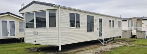 64 Whitehouse